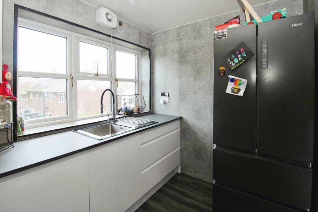 Additional image 3 of Kempson Road, Birmingham, B36