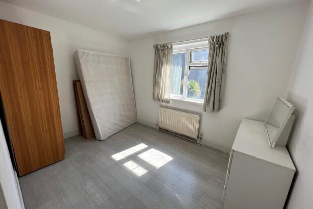 Additional image 7 of Cross Place Cardiff