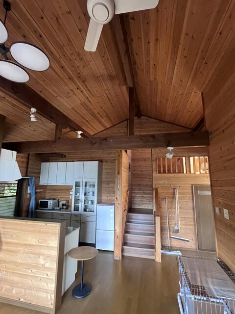 Additional image 6 of Kuga, Suooshima-machi, Oshima-gun, Yamaguchi Prefecture