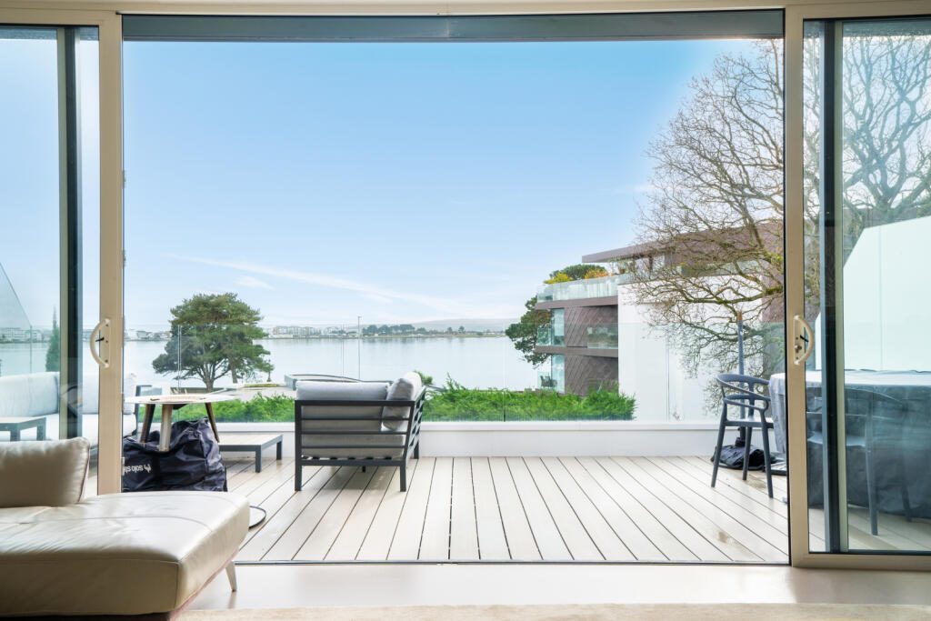 Additional image 4 of Alington Close, Evening Hill, Poole, BH14