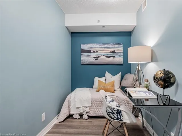 Additional image 22 of 80 Esther Lorrie Drive Unit 301