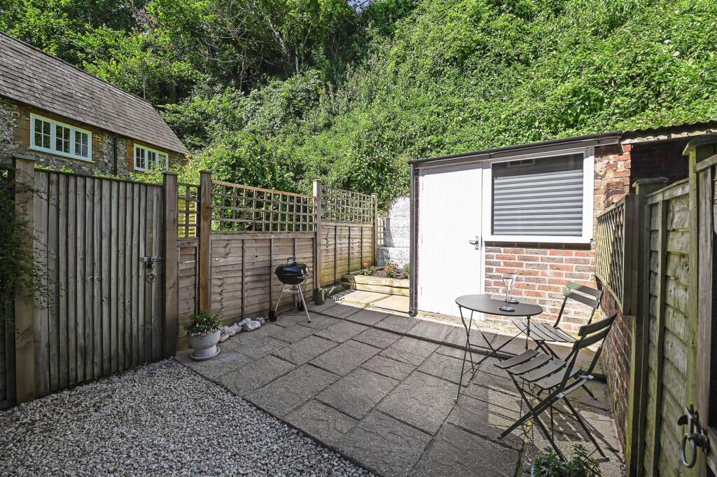 Additional image 5 of Park Place, Arundel