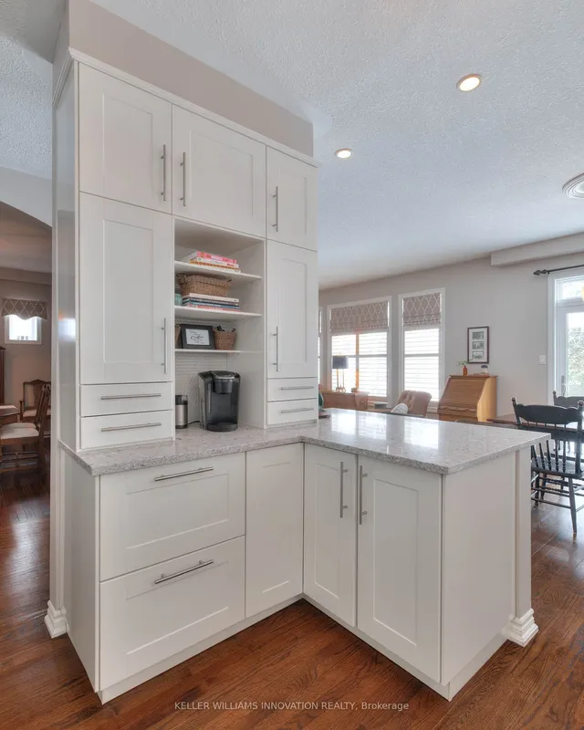 Additional image 17 of 118 Autumn Ridge Tr