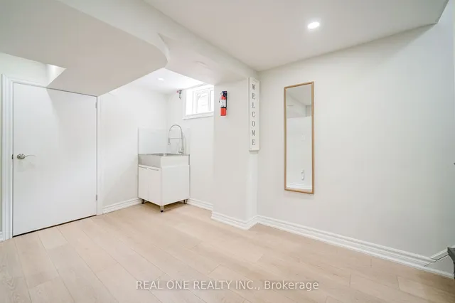 Additional image 25 of 10 Hogan Dr