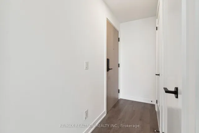 Additional image 16 of 5 Defries St Unit 722