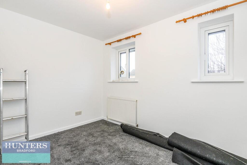 Additional image 10 of Farfield Avenue Wibsey, Bradford, West Yorkshire, BD6 2EB