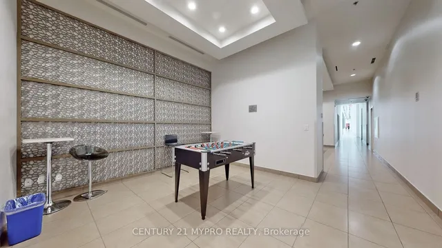 Additional image 20 of 19 Singer Crt Unit 1101A