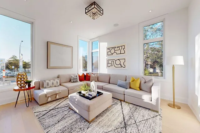 Additional image 4 of 26 LEGATO Crt