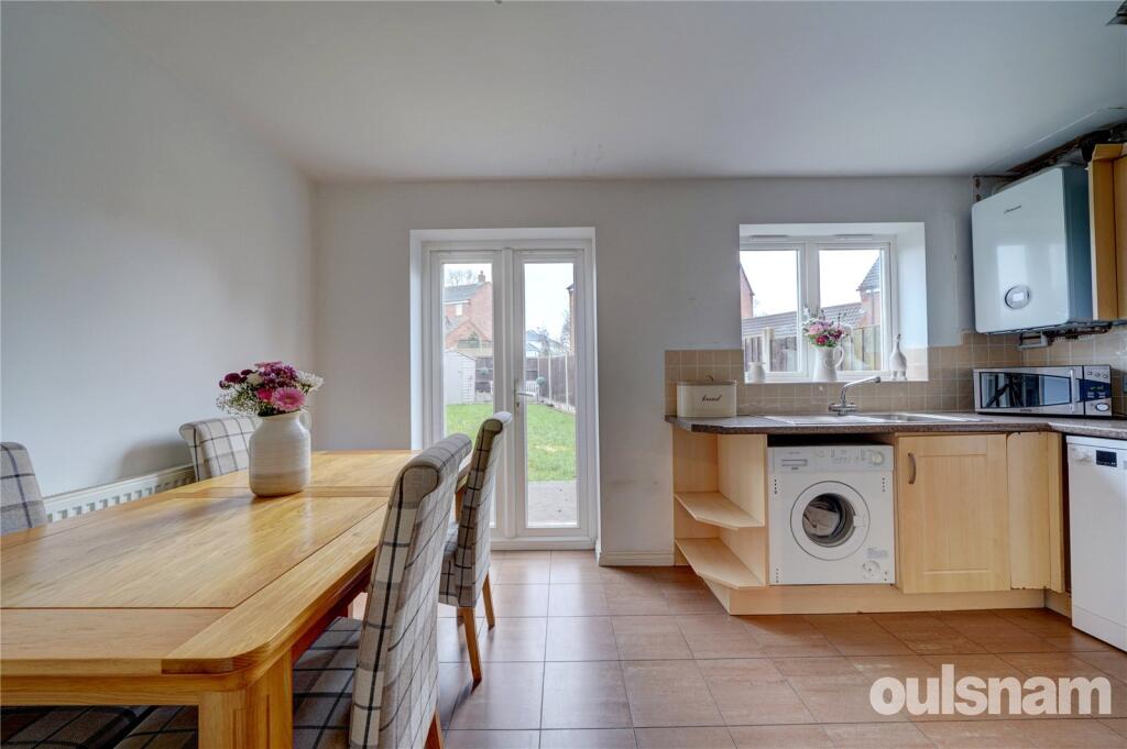 Additional image 6 of Southern Drive, Kings Norton, Birmingham, West Midlands, B30