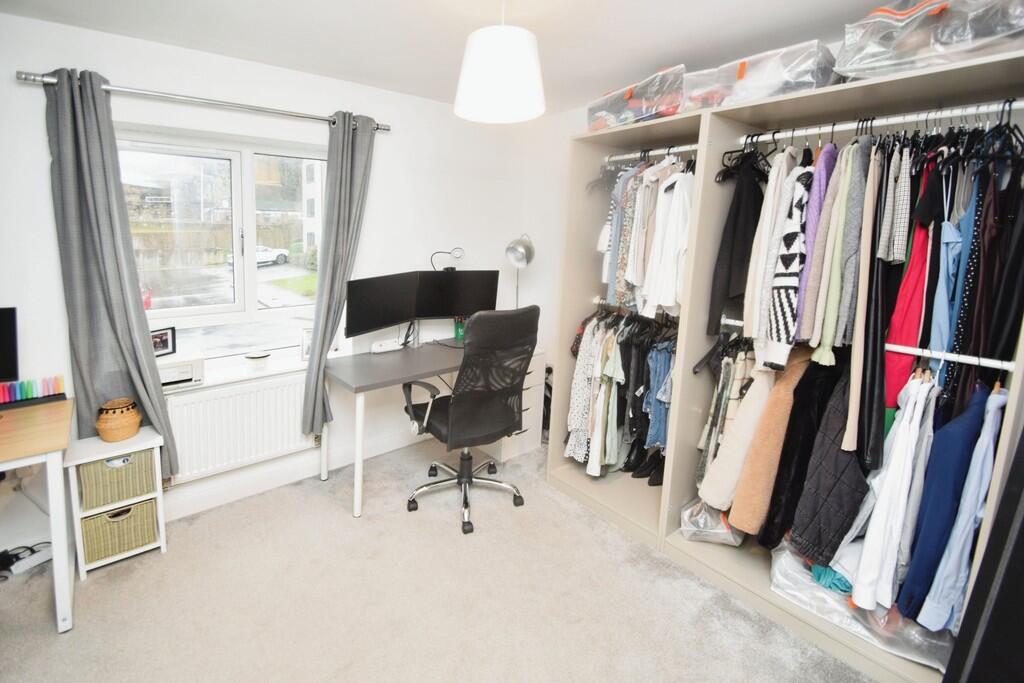 Additional image 8 of Beck View Way, Shipley