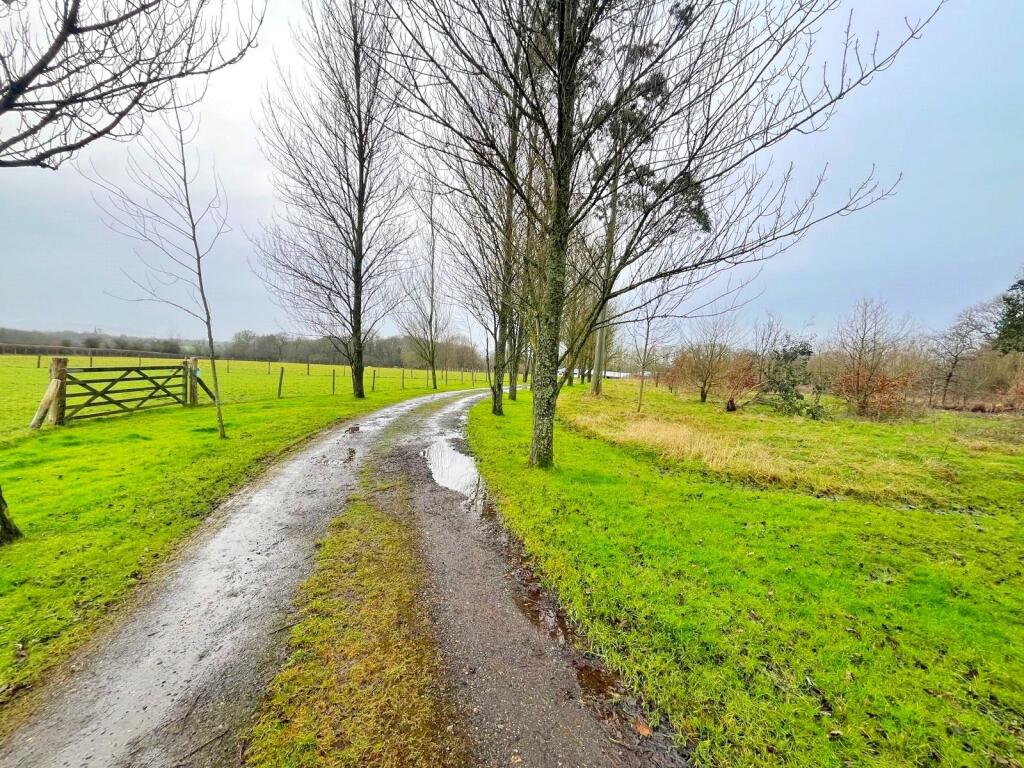 Additional image 30 of Stalkers Lane, Chiddingly, East Sussex, BN8