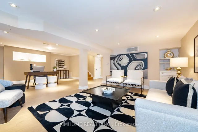 Additional image 40 of 39 Addison Cres