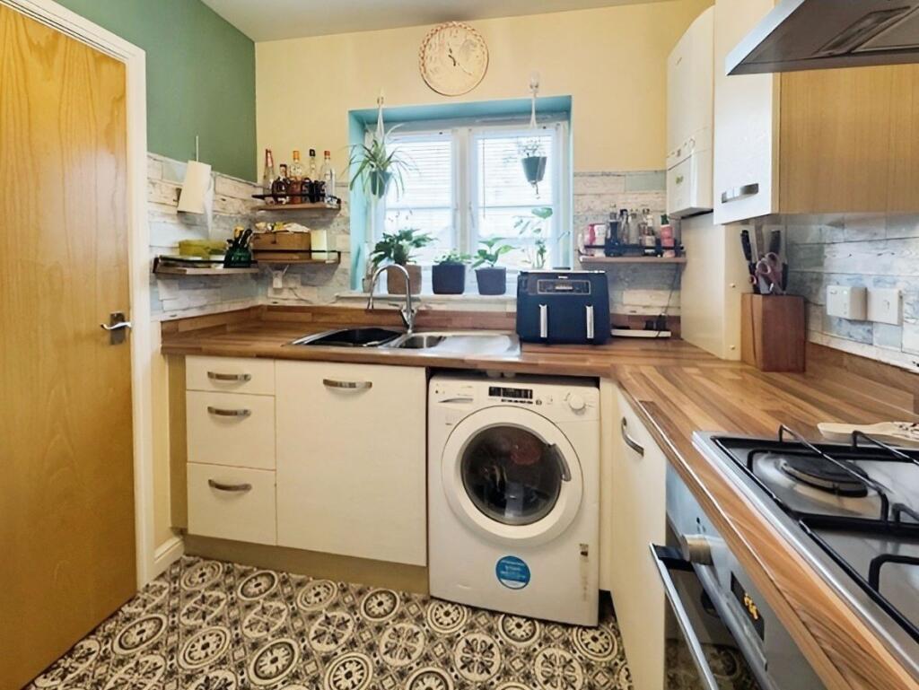 Additional image 22 of Meadowland Close, Caerphilly, CF83 3SB