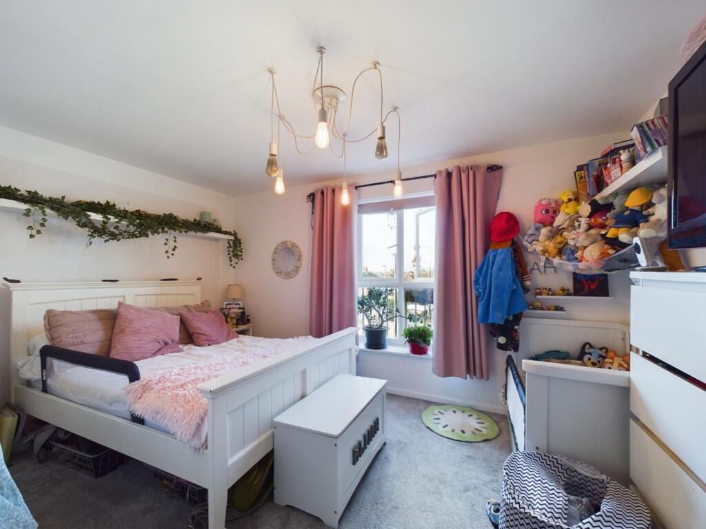 Additional image 5 of Petherton Road, Hengrove, Bristol