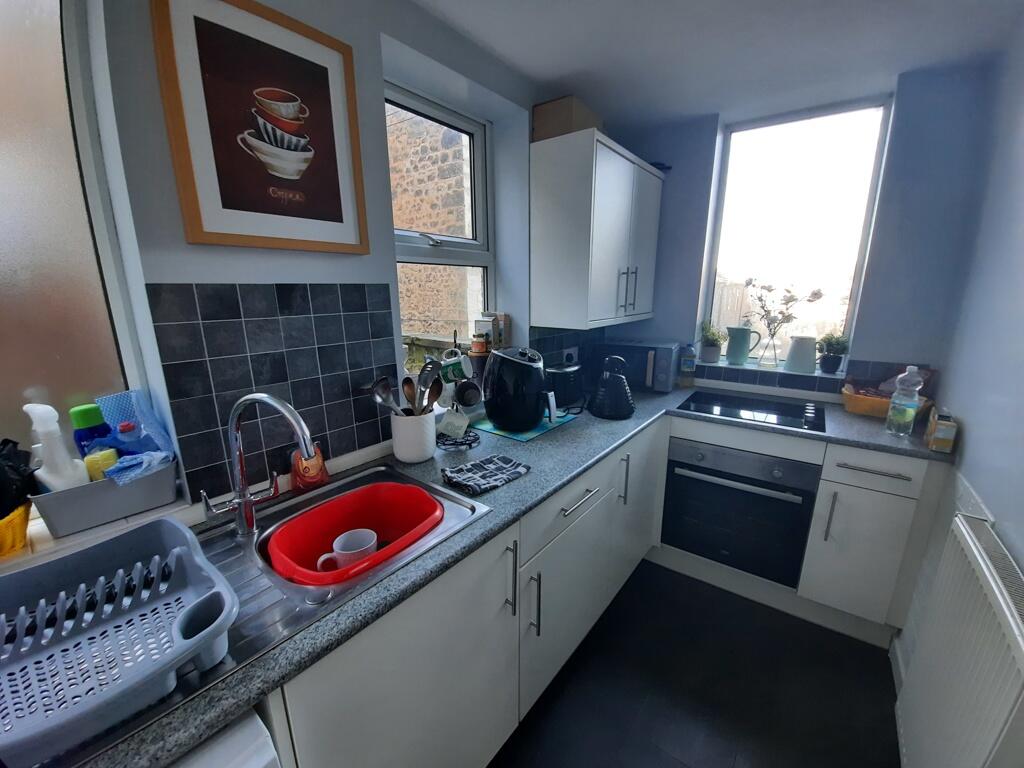 Additional image 6 of 30, 30a & 30b Albert Road, Colne, Lancashire