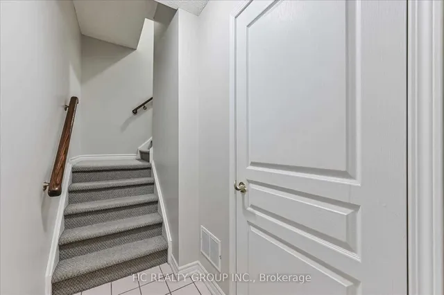 Additional image 34 of 11 Everson Dr Unit 315