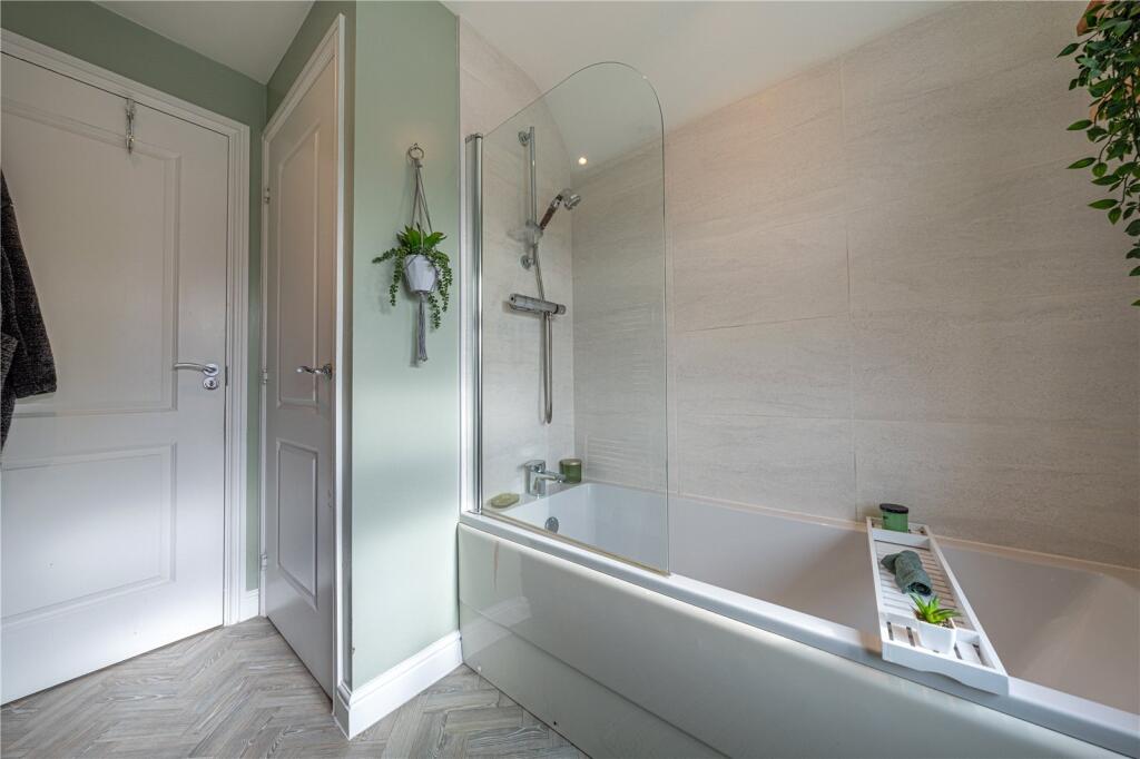 Additional image 23 of Cheddleton Close, Amington, Tamworth, Staffordshire, B77