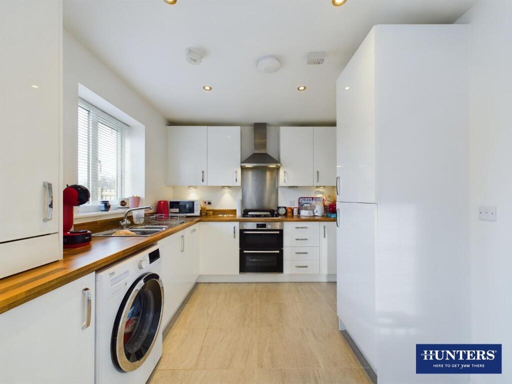 Additional image 6 of Latrigg Road, Carlisle, CA2