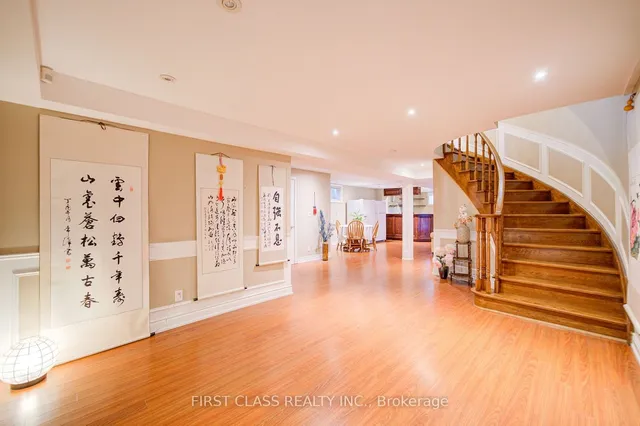 Additional image 38 of 3102 Golden Orchard Dr