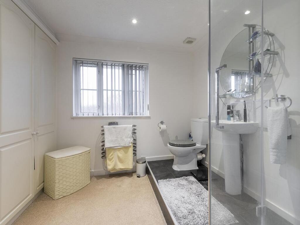 Additional image 22 of Hollis Way, Halstock, Yeovil