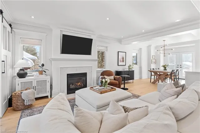 Additional image 6 of 11 Albani St