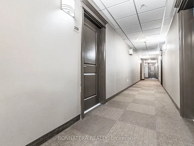 Additional image 6 of 5010 CORPORATE Dr Unit 209