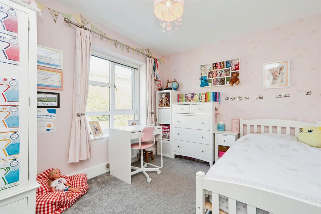 Additional image 24 of Hepworth Court, Haworth, Keighley