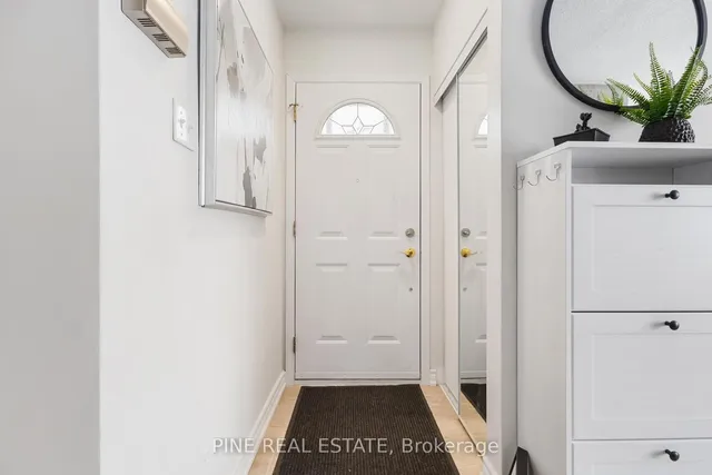 Additional image 4 of 190 Ellendale Dr