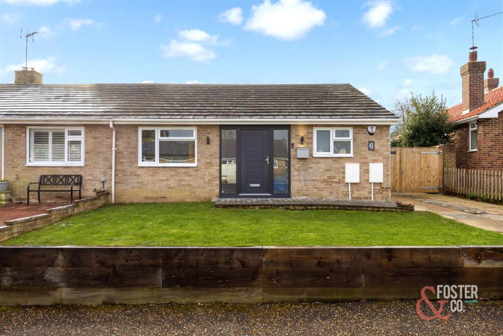 Additional image 3 of Flower Farm Close, Henfield