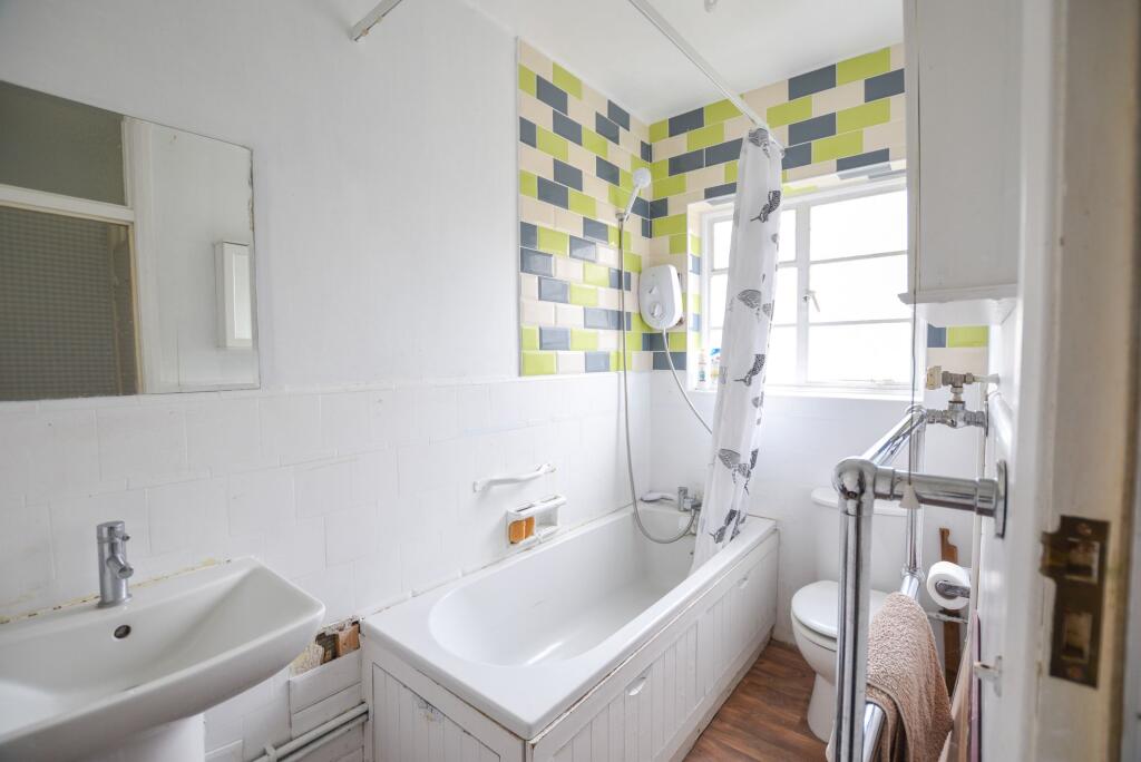 Additional image 9 of Sevenoaks Road, Pratts Bottom, BR6