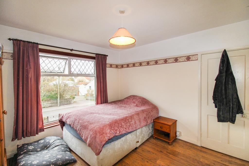 Additional image 8 of Down Road, Winterbourne, BS36 1BZ
