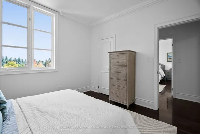 Additional image 25 of 42 True Davidson Dr