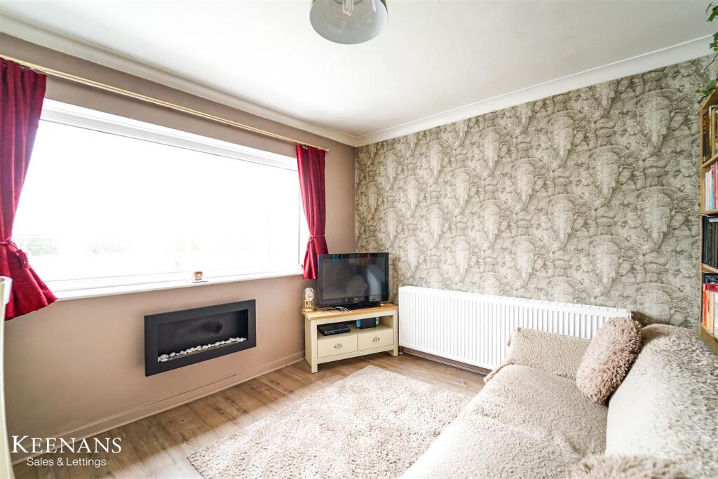 Additional image 3 of Highbank, Blackburn