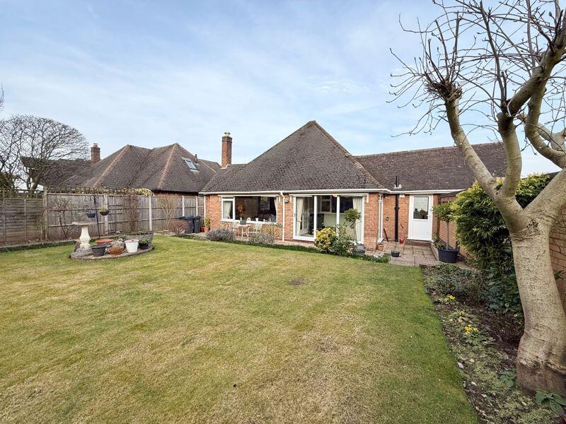 Additional image 4 of Irnham Road, Four Oaks, Sutton Coldfield, B74 2TP