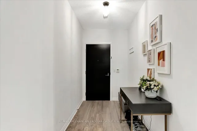 Additional image 2 of 101 Erskine Ave Unit 310