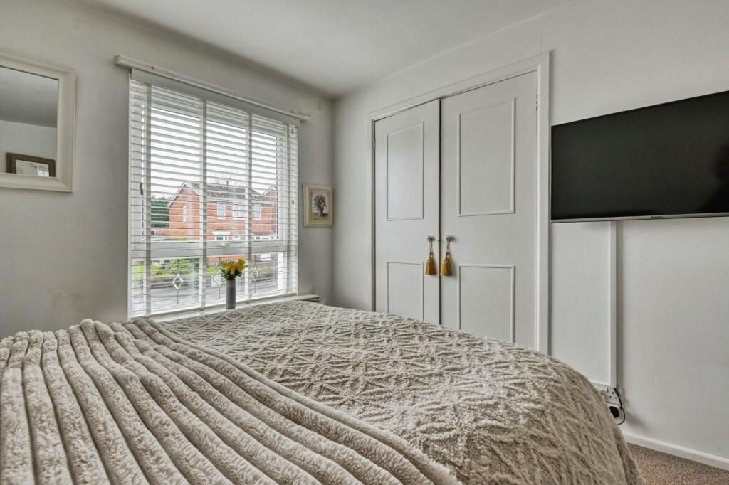 Additional image 12 of Whiting, Tamworth