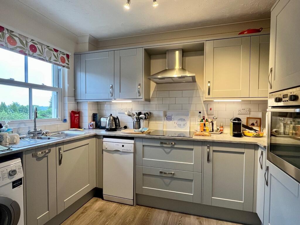 Additional image 4 of The Pennings, St Marys Street, AXBRIDGE, Somerset, BS26