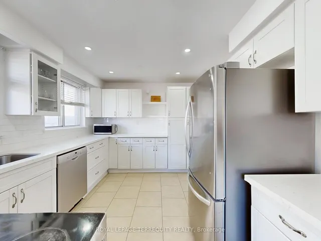 Additional image 17 of 28 Peterson Dr