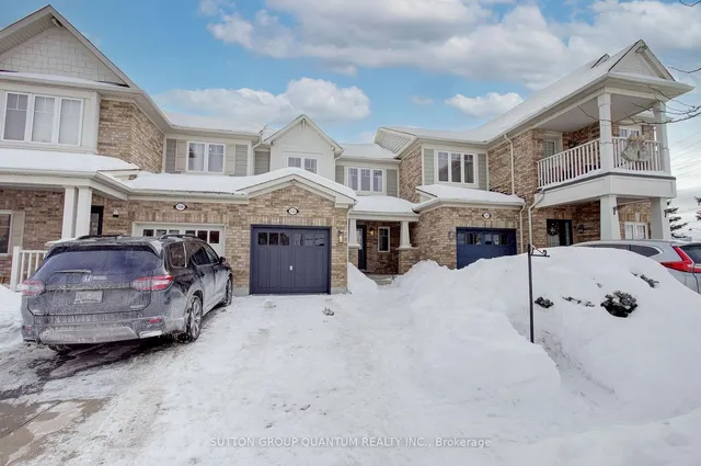 Additional image 28 of 332 Prosser Circ