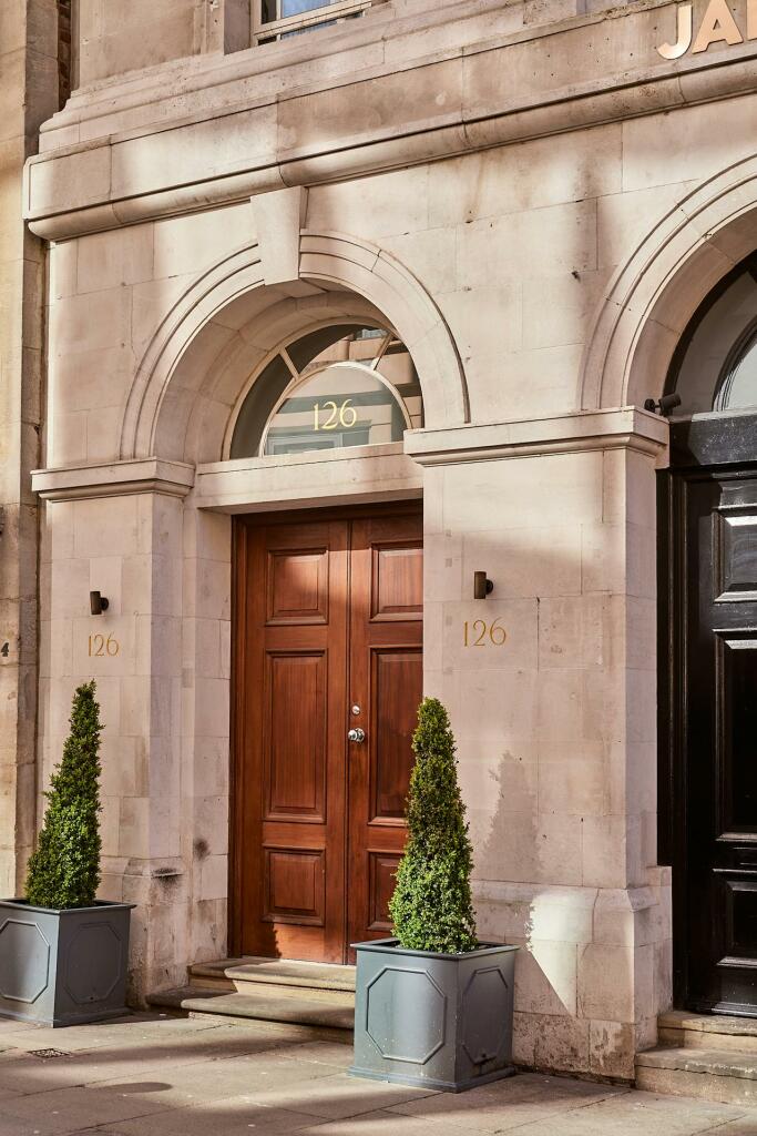 Additional image 20 of 126 Colmore Row, Birmingham, B3 3AP