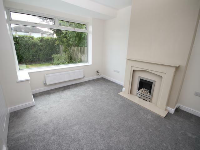 Additional image 16 of Wrose Road, Wrose, Bradford