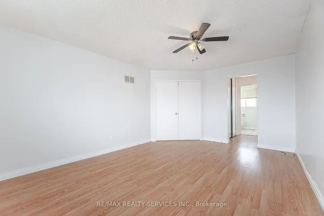 Additional image 20 of 42 Fairlight St