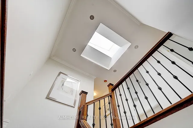 Additional image 18 of 22 Hartleywood Dr