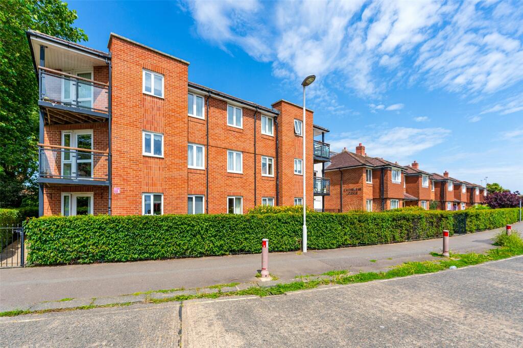 Additional image 11 of Bolsover Road, Worthing, West Sussex, BN13