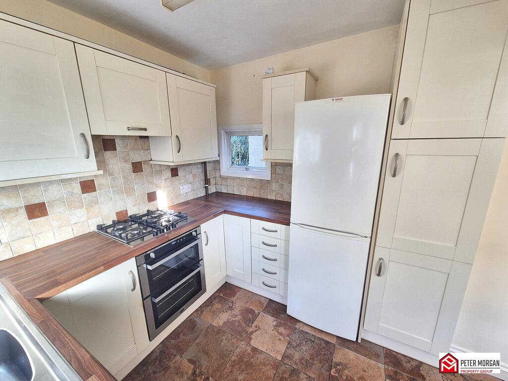 Additional image 12 of Parkfields Road, Bridgend, Bridgend County. CF31 4BJ