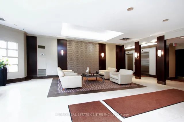 Additional image 21 of 100 Millside Dr Unit 1201
