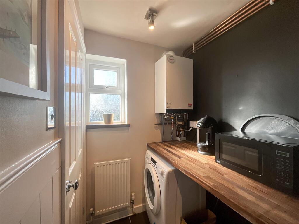 Additional image 14 of High Street, Hanham, Bristol