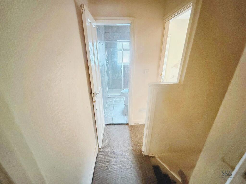 Additional image 12 of Vernon Street