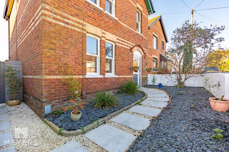 Additional image 18 of Acton Road, Bournemouth, BH10