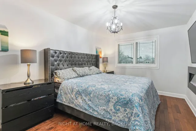 Additional image 25 of 633 Fothergill Blvd